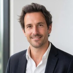 Léandre Galletier-Perrin