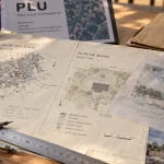 Procédure permis de construire : dossier incomplet peut retarder l’instruction de 2 mois
