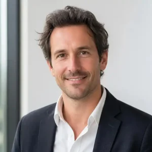 Léandre Galletier-Perrin